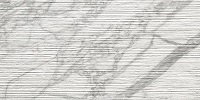 Marvel Statuario Select 30x60 Strutturato